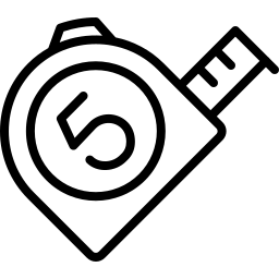 Wandschutz Aufmass