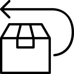 Wandschutz versenden