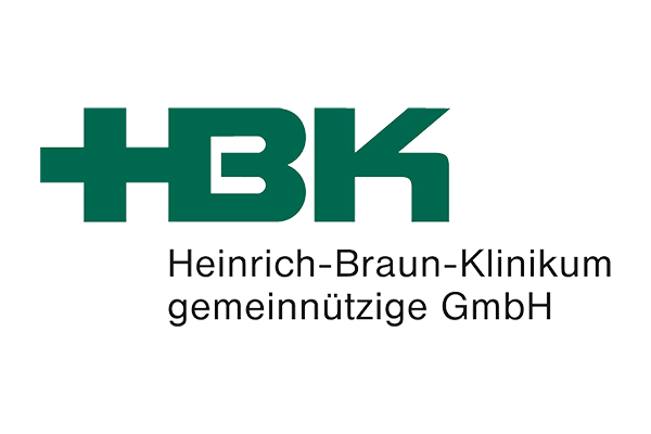 krankenhaus-dresden-friedrichstadt-titelbild