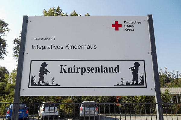 krankenhaus-dresden-friedrichstadt-titelbild