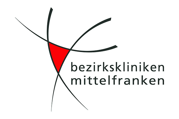 krankenhaus-dresden-friedrichstadt-titelbild