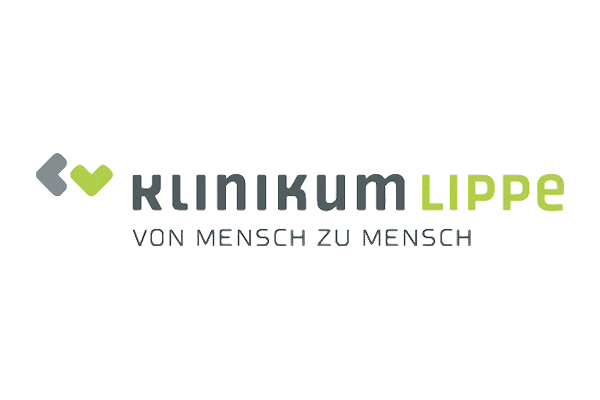 krankenhaus-dresden-friedrichstadt-titelbild