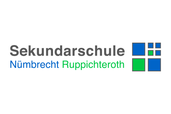 krankenhaus-dresden-friedrichstadt-titelbild