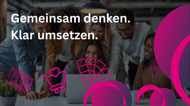Team bei Wandschutz Nielsen
