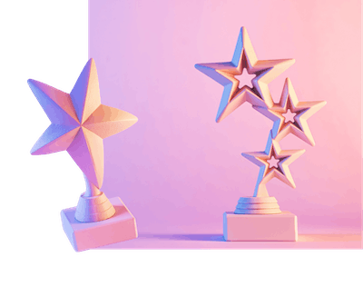 Nancy Nielsen – Award / Event