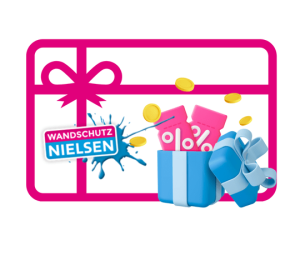 Geschenkgutschein