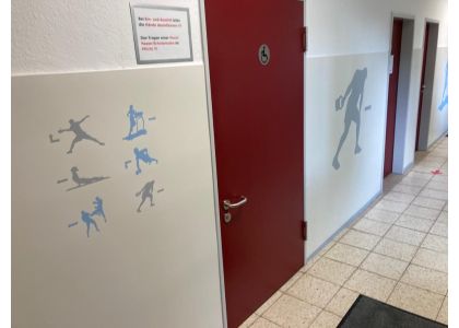 Merseburg_intarsie