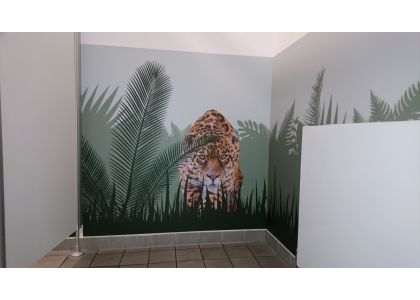 Zoo Berlin