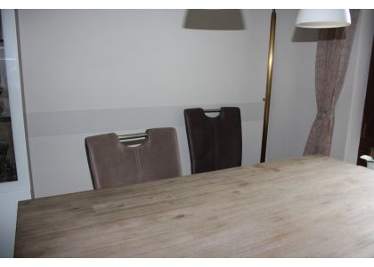 Stuhllehnenschutz