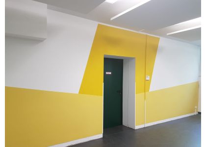 Schulen