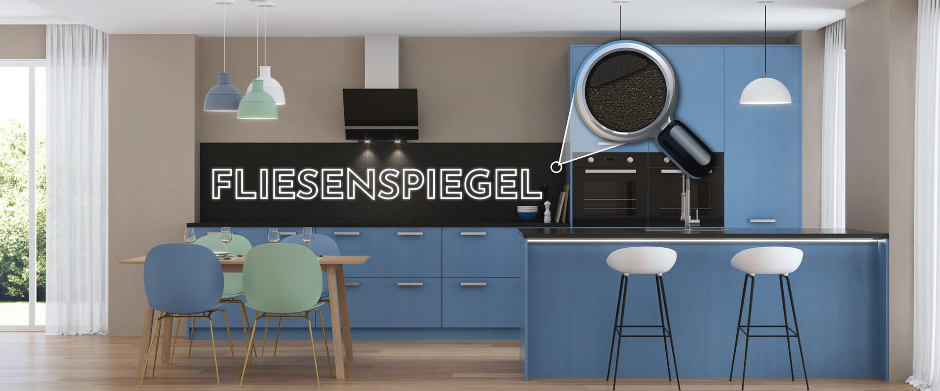 Wandschutz f&uuml;r Zuhause, f&uuml;rs Office, f&uuml;r die Praxis