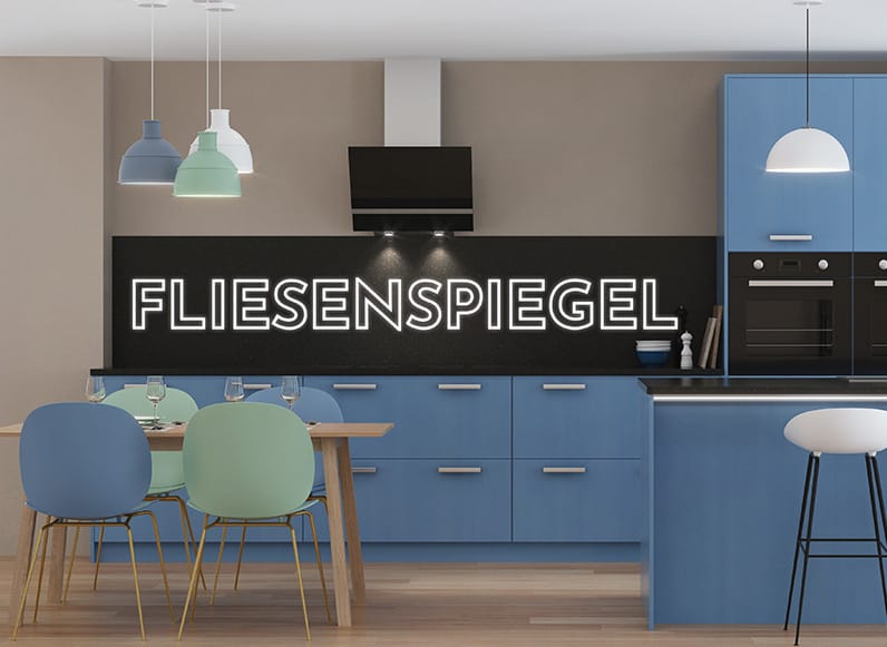 Wandschutz f&uuml;r Zuhause, f&uuml;rs Office, f&uuml;r die Praxis
